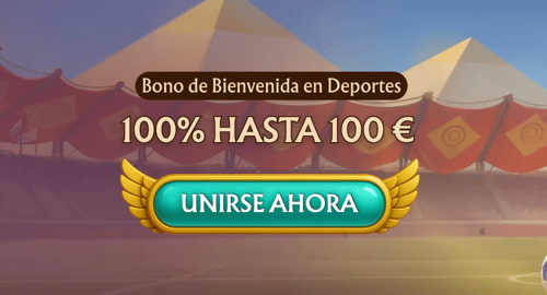 Pagos Amunra Casino